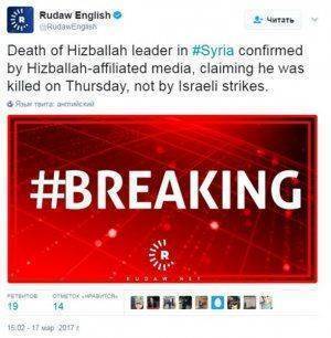  Израиль разжигает. Как отреагирует Москва на обстрел Пальмиры 