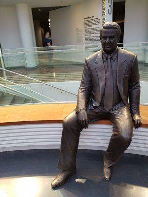  На что потратить 7 бюджетных миллиардов 