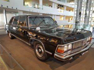  На что потратить 7 бюджетных миллиардов 