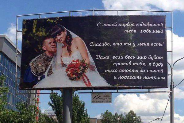 Дмитрий Некрасов и "Элефанк" ."Я ДОЛЖЕН ЖИТЬ". Песня на стихи Арсена Моторолы Павлова