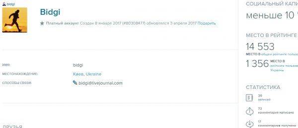 Украинский след теракта в метро