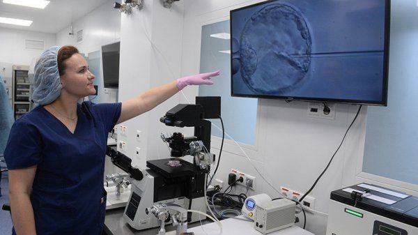 Минтруд объявил, в ком больше всего нуждается Россия сегодня