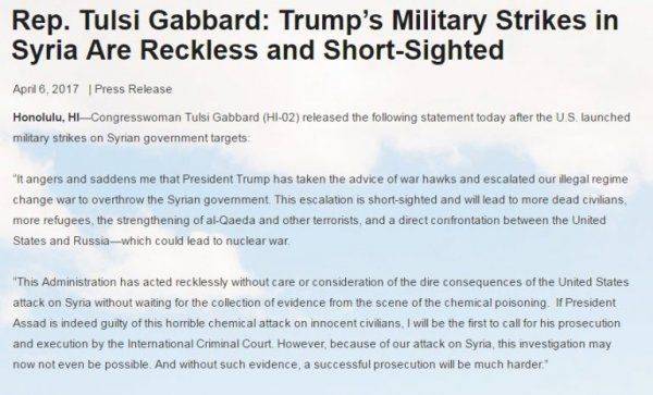 WW3 практически начата. Остался один вопрос: кто первый запустит термоядерные ракеты?