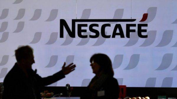 8 компаний, которые фактически управляют миром