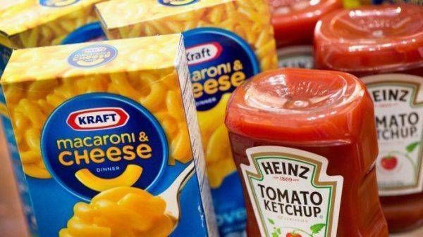 8 компаний, которые фактически управляют миром