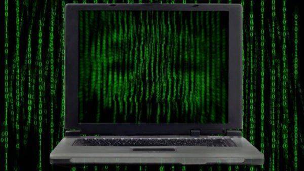 8 компаний, которые фактически управляют миром