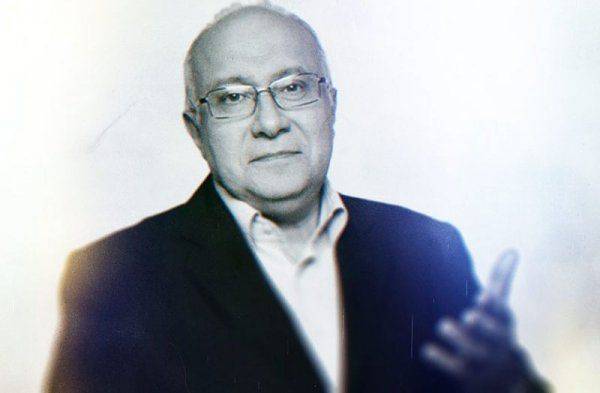 Аналитика без аналитики. Матвей Ганапольский о планах Путина после теракта