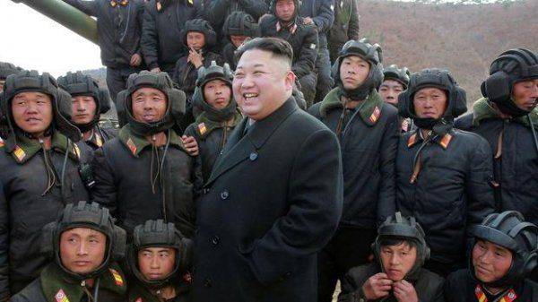 3 мировая назначена на 15 апреля?