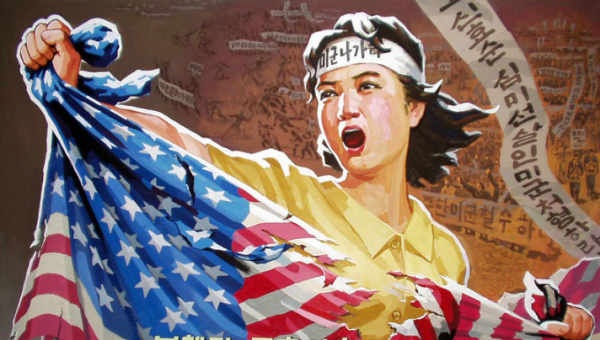 Настанет ли сегодня «день Ч» для КНДР?