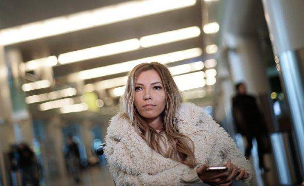 «Евровидение» и политика