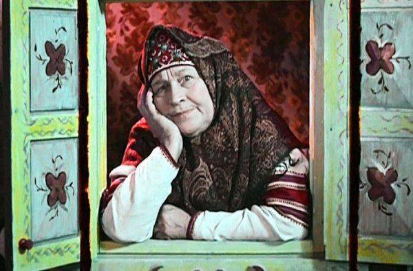 5 вещей, которых не хватает русскому за границей