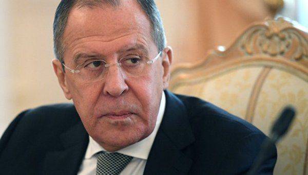 Каспаров.ру учит манерам и русскому языку