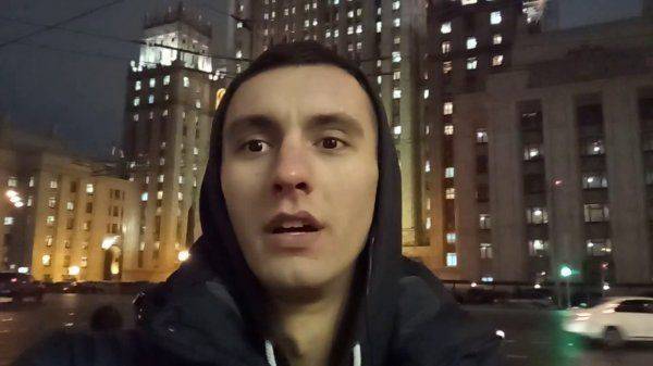 Давай жить дружно!!)