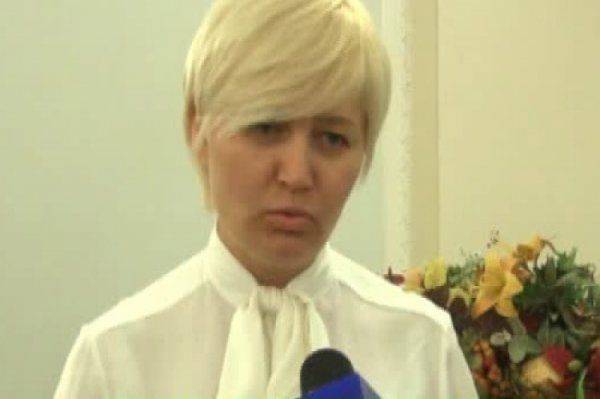 Жизнь насекомых. Русофобка Ницой издала книгу о муравьях-оккупантах 