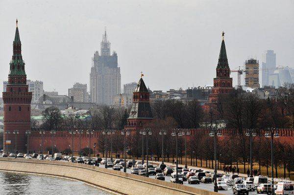 Глобальные обстоятельства заставляют мировых лидеров советоваться с Москвой