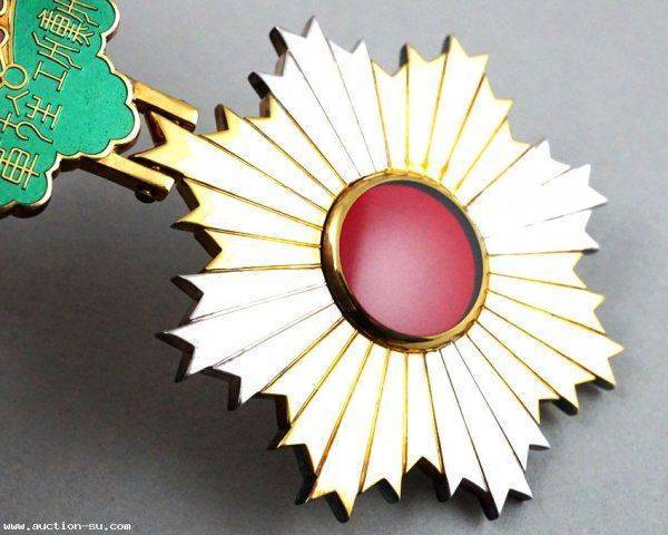 Сотрудничество РФ и Японии усиливается, благодаря взаимодействию в области культуры и науки