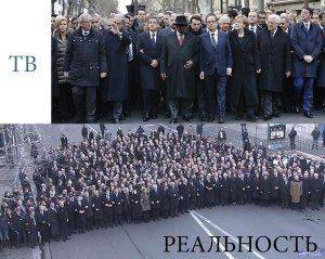 Сплочение россиян раздражает Каспаров.ру