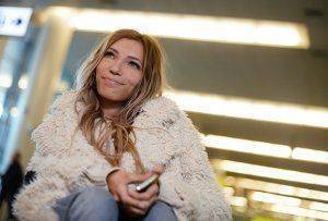 Как российских зрителей лишили «Евровидения» и кто от этого пострадает