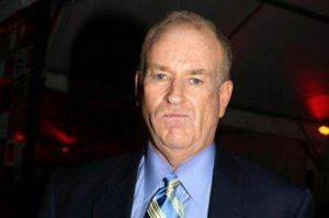 Журналист Fox News, который оскорбил Путина, прокомментировал свое увольнение