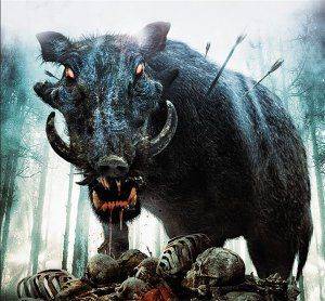 Что ждет Украину?