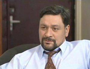 Повар Путина – история успеха Дмитрия Назарова