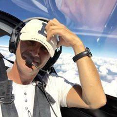 Литовский телепродюсер участвовал в провокации на белорусской границе?