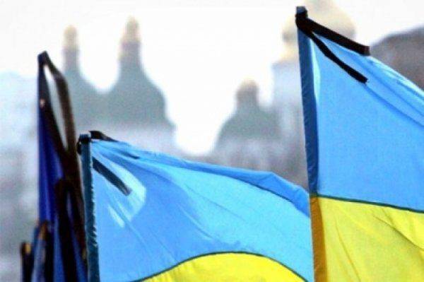 Патриоты приветствуют сожжение одесситов: «Мы освободили город от русскомирского дерьма»