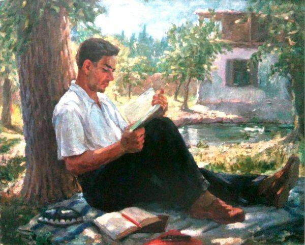 Крым: в музее Тавриды открылась выставка зажигалок времен ВОВ