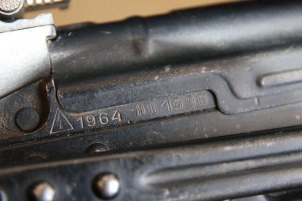 Бойцы Народной милиции ЛНР уничтожили ДРГ ВСУ в районе Дебальцево