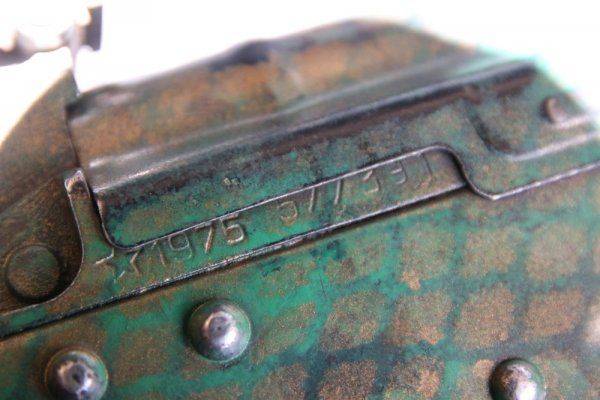 Бойцы Народной милиции ЛНР уничтожили ДРГ ВСУ в районе Дебальцево