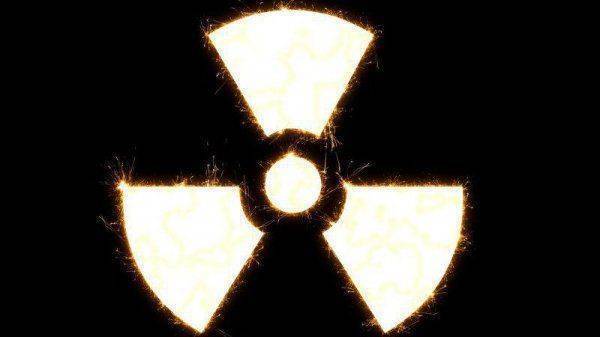 Украина вновь будет платить России