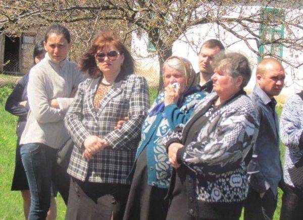 Призывникам на заметку. Странный «суицид» в 92-й мехбригаде