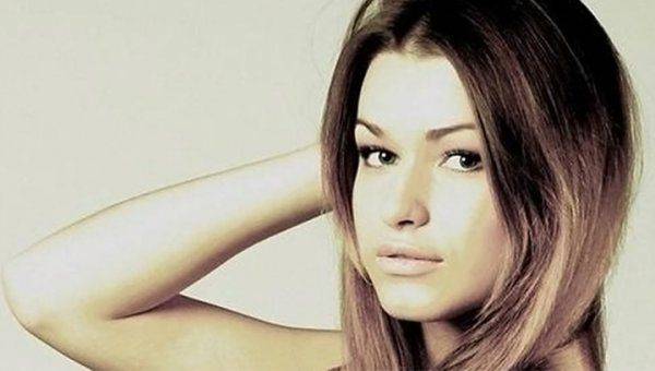 Анна Дурицкая: Прогулки по мосту. Дорого