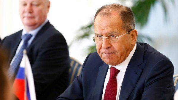 «Натовцы очень обиделись, что их планы на Украину провалились»