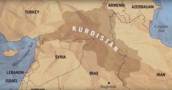  Кого в итоге опрокинет Трамп 