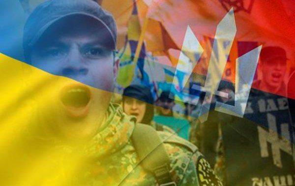 Бандеровцы: признание обреченности