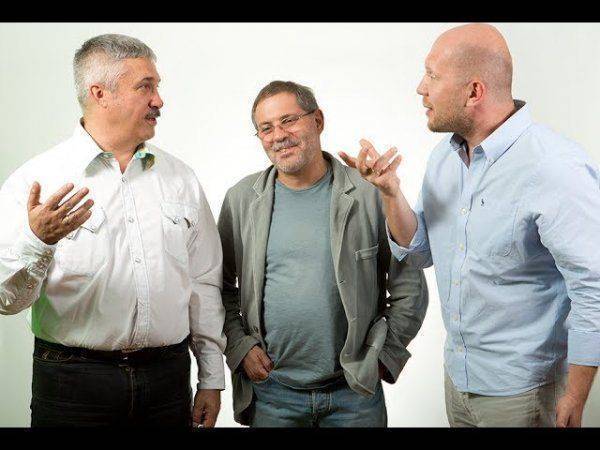 ГлавТема №99