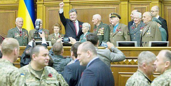 Дмитрий Жуков, позывной «Кедр»: Примирение возможно, «прымырэня» недопустимо