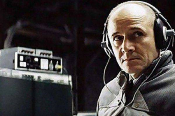 СБУ установила слежку за журналистами из Германии, расследующими трагедию «Одесской Хатыни» 