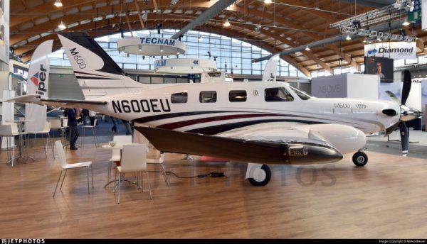 Литовский телепродюсер участвовал в провокации на белорусской границе?