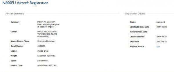 Литовский телепродюсер участвовал в провокации на белорусской границе?