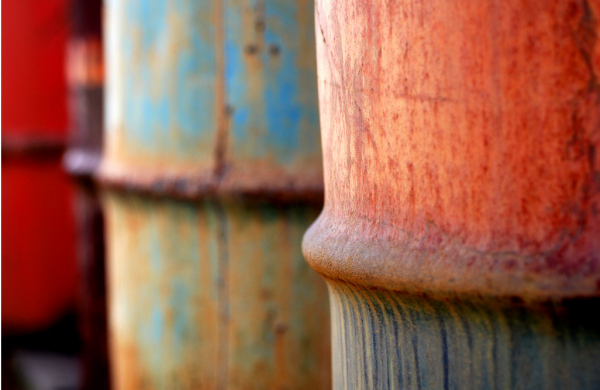 Освободить от бренной плоти: Киев придумал, как «спасти» жителей Донбасса