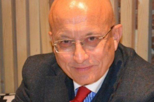 Кто правит миром?