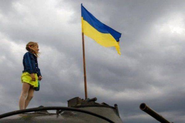 В Мариуполе полностью запретили русскоязычные школы