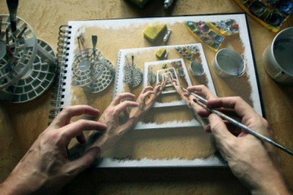 Сублимация нации: Порошенко – «х…ло»!