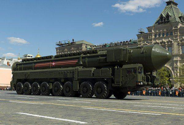 Последний отсчет: Госпрограммы вооружений на старте