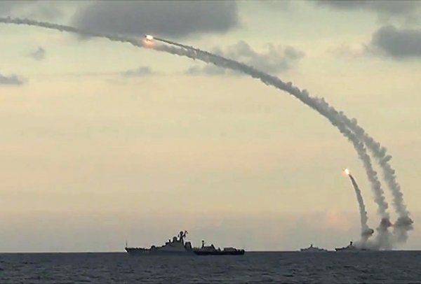 Последний отсчет: Госпрограммы вооружений на старте