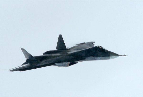 Последний отсчет: Госпрограммы вооружений на старте