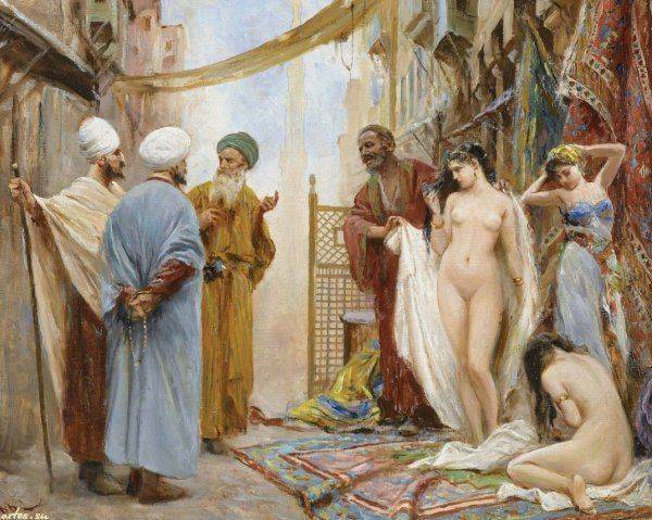 Малороссия возвращается в XV век