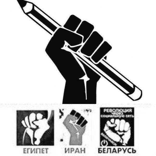 Роман Носиков о пугающих тенденциях в России. Украинский сценарий на новые рельсы?